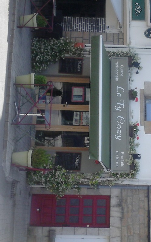 restaurant+-+le+ty+cozy+-+lrb