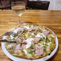 Restaurant Marcelino Assérac