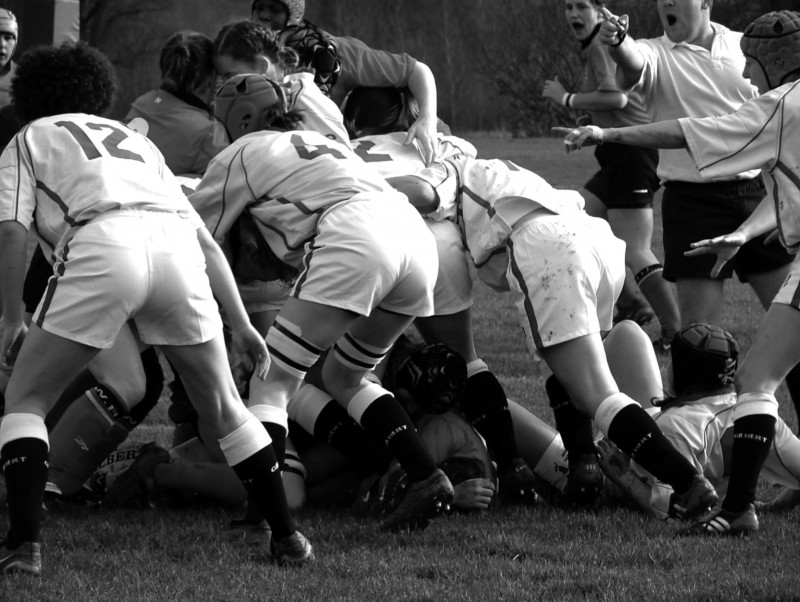 rugby-tackles-1478681-978489