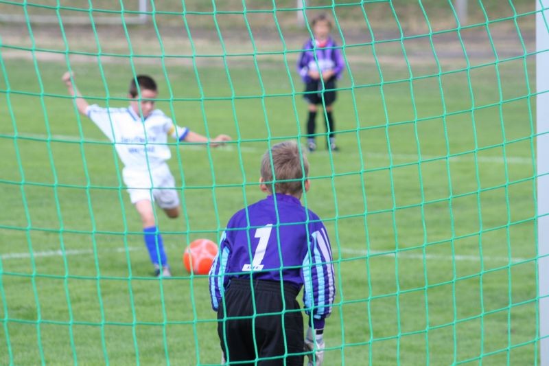 Saint Aubin Guérande Football - Guérande
