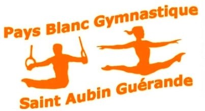 Salle des Sports Gymnastique du Pays Blanc - Guérande