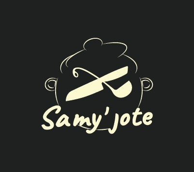 Samy'jote - Guérande
