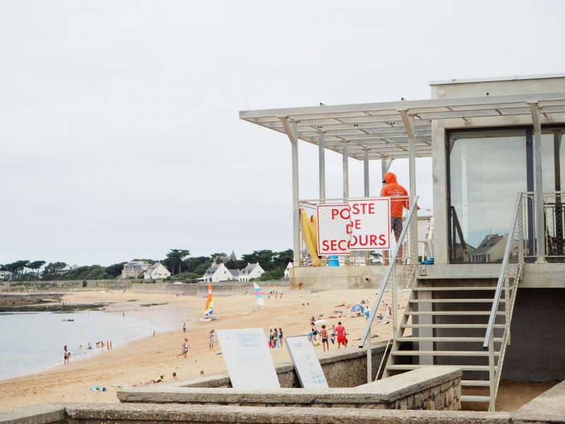 sauveteure-et-poste-de-secoure-7-2042376