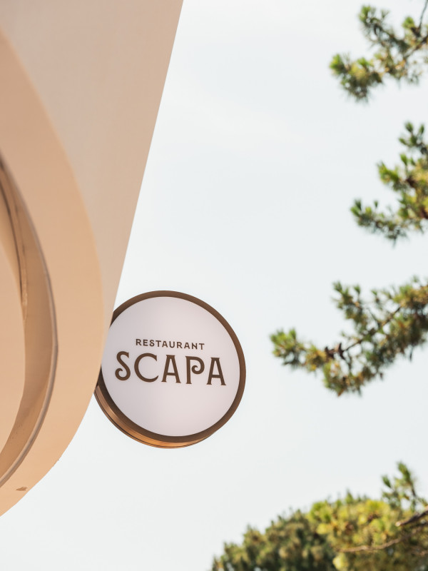 SCAPA