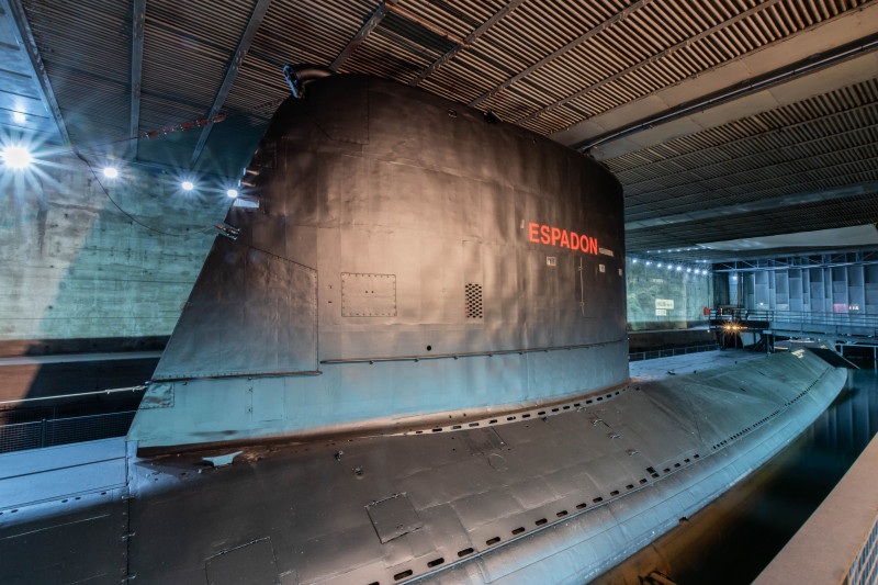 sous-marin-espadon-exterieur-jerome-bosger-2021-12-13-hd-2041183