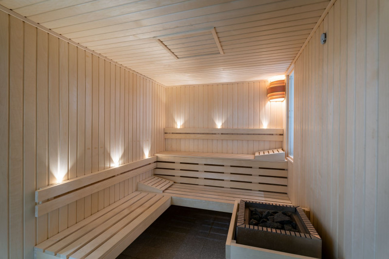 spa-hammam-massage-labaule-pleiades