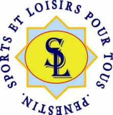 Sports et loisirs pour tous Pénestin