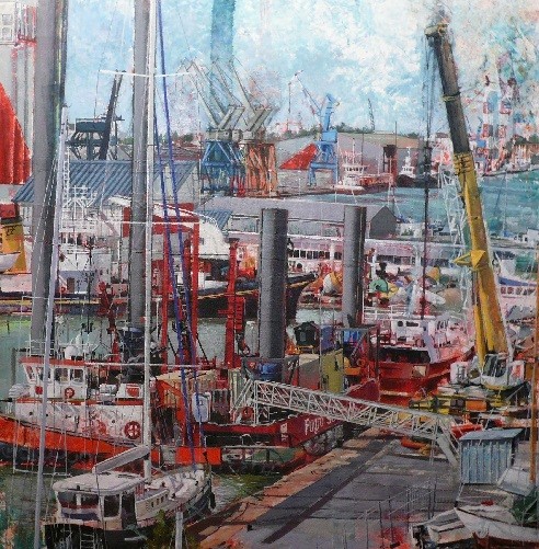stnazaire-1189547