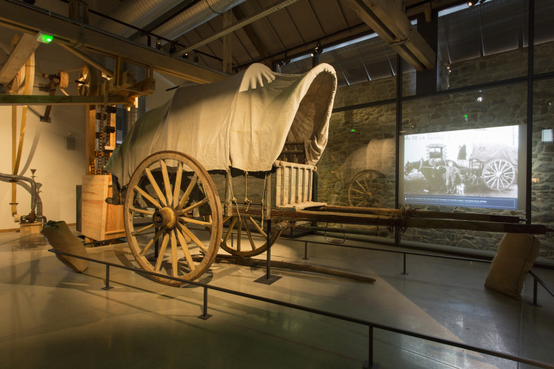 t-merre-2-2041597 t-merre-2-2041597