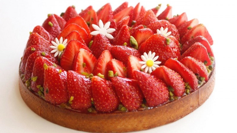 tarte-aux-fraises-1858561