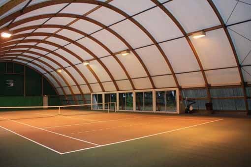 tennis-club-croisicais-le-croisic-terrain-terre-battue-bulle-interieur-388856