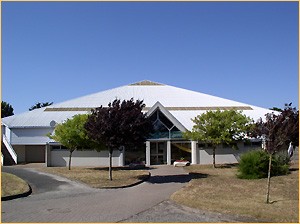 tennis-club-Le Pouliguen