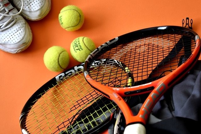 Tennis Sud Vilaine Pénestin
