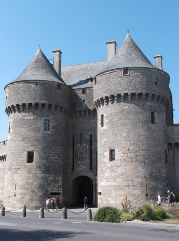 vg-flash-porte-saint-michel-1012341
