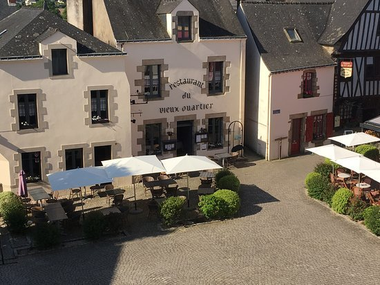 vieux-quartier-1584072