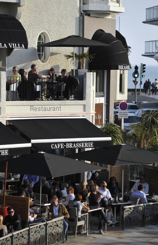 villa-facade-1305738