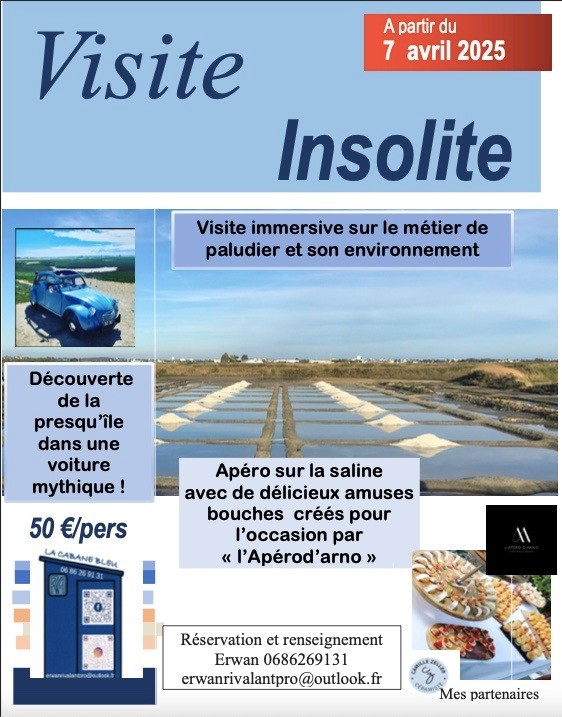 visite-1-2039894