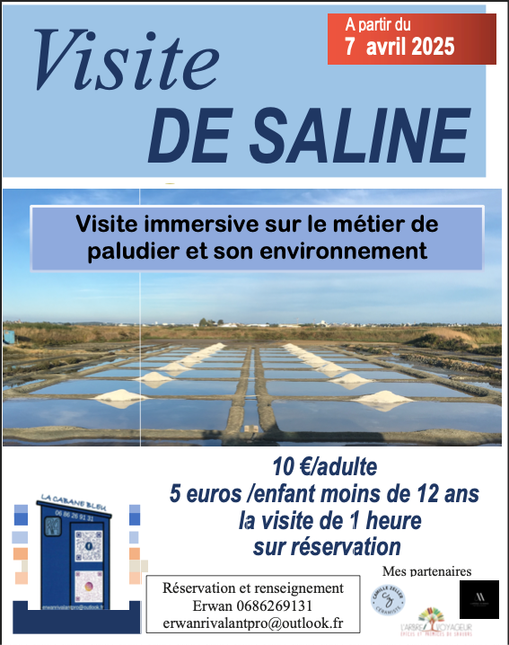 visite-2-2039895