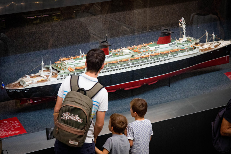 visite-famille-ecomusee-jerome-bosger-2022-09-2-hd-2041184