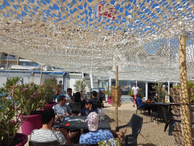 visuel-blue-bay-restaurant-1336126