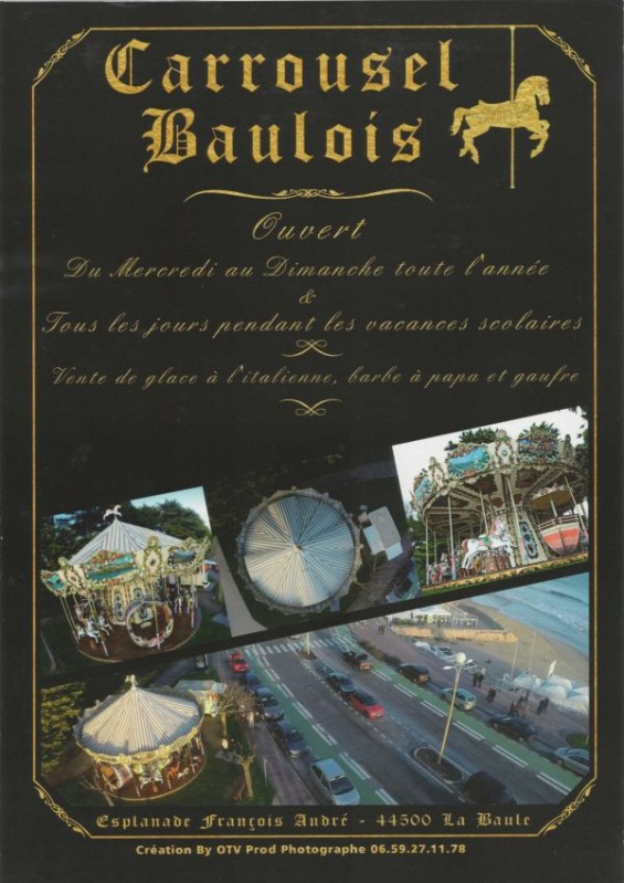 visuel-carrousel-baulois-790823