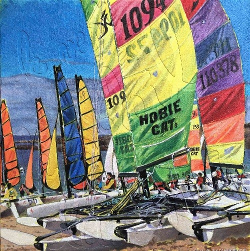 voiles-1189546