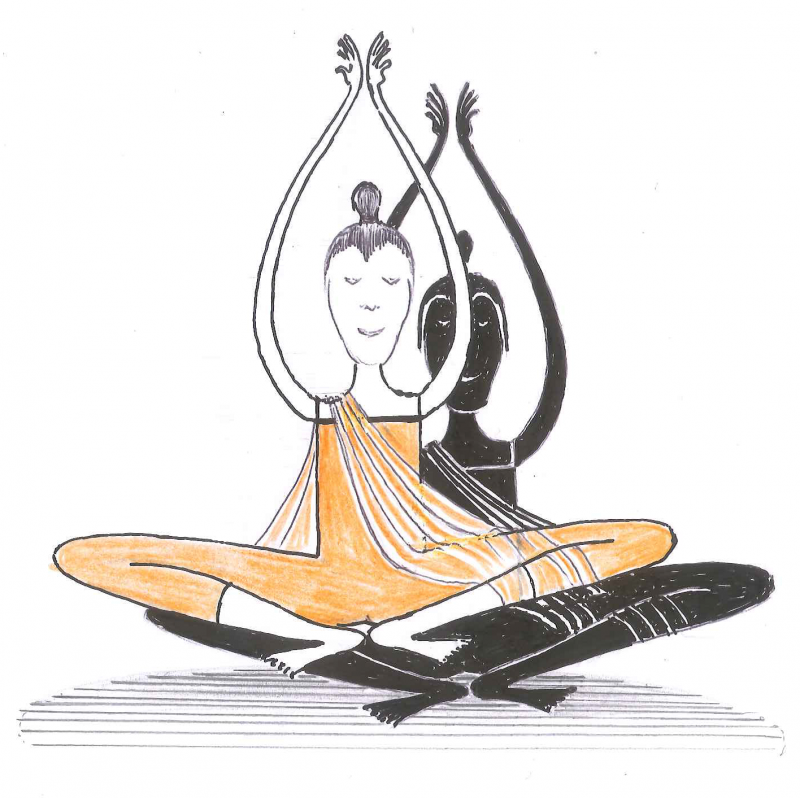 yoga+2016