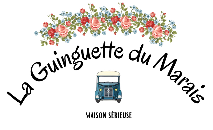 page-9-logo-guinguette-des-marais-2036459