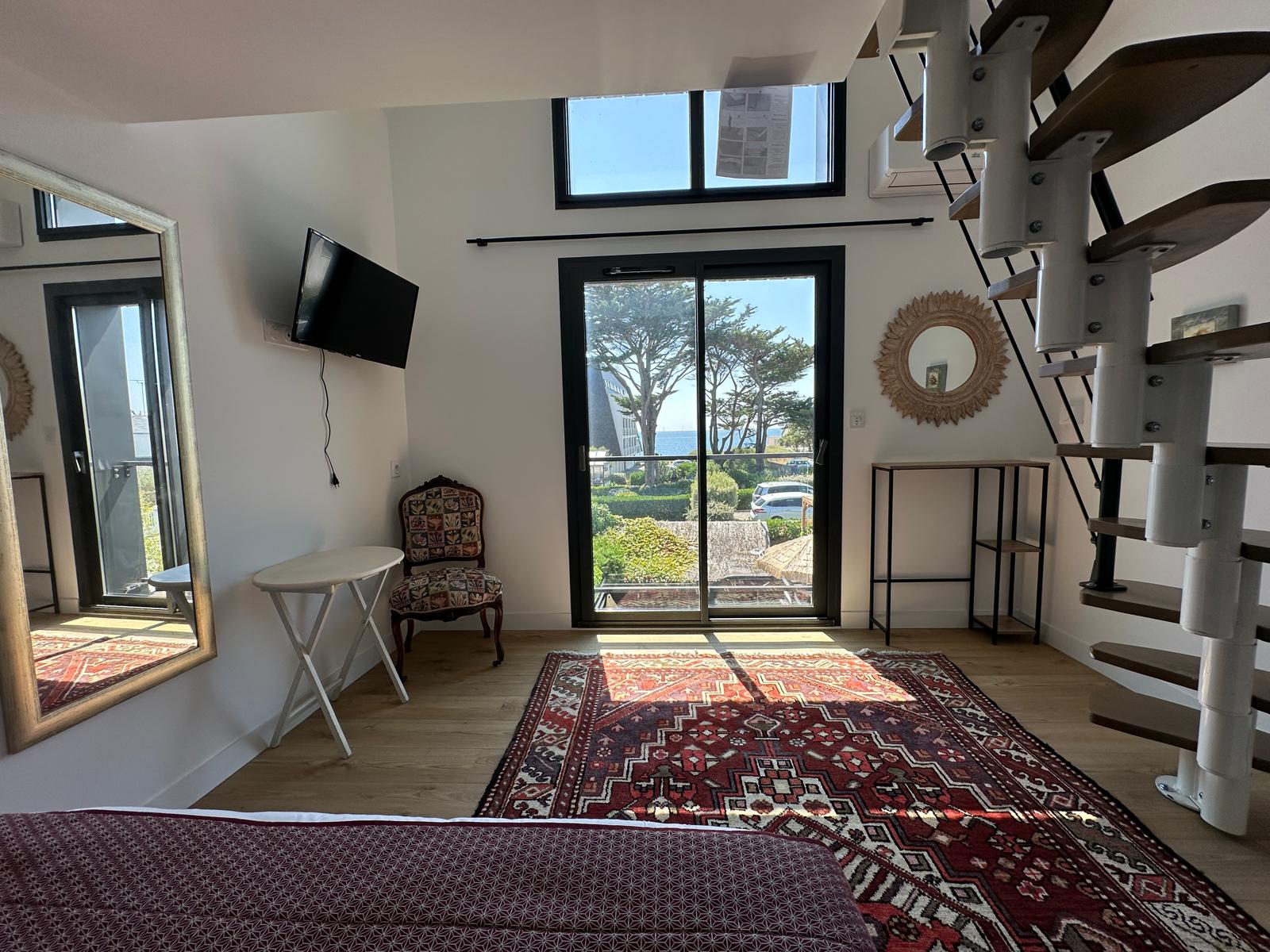 photo-2025-08-04-15-06-34-2042004