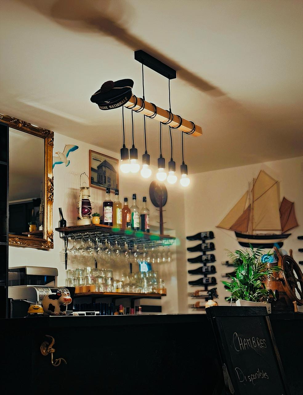 photo-2025-10-23-19-12-39-2-2042002