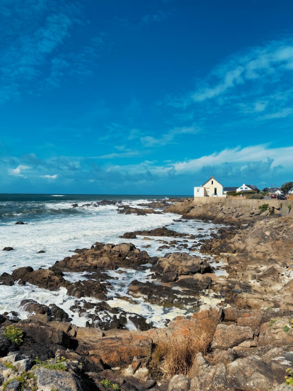 photo-2025-10-23-19-12-39-2042006