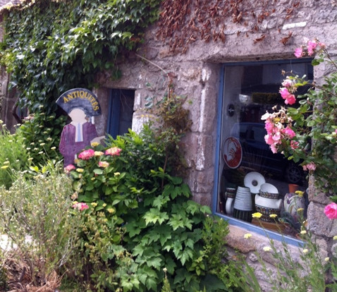 photo-arsene-antiquites-467498