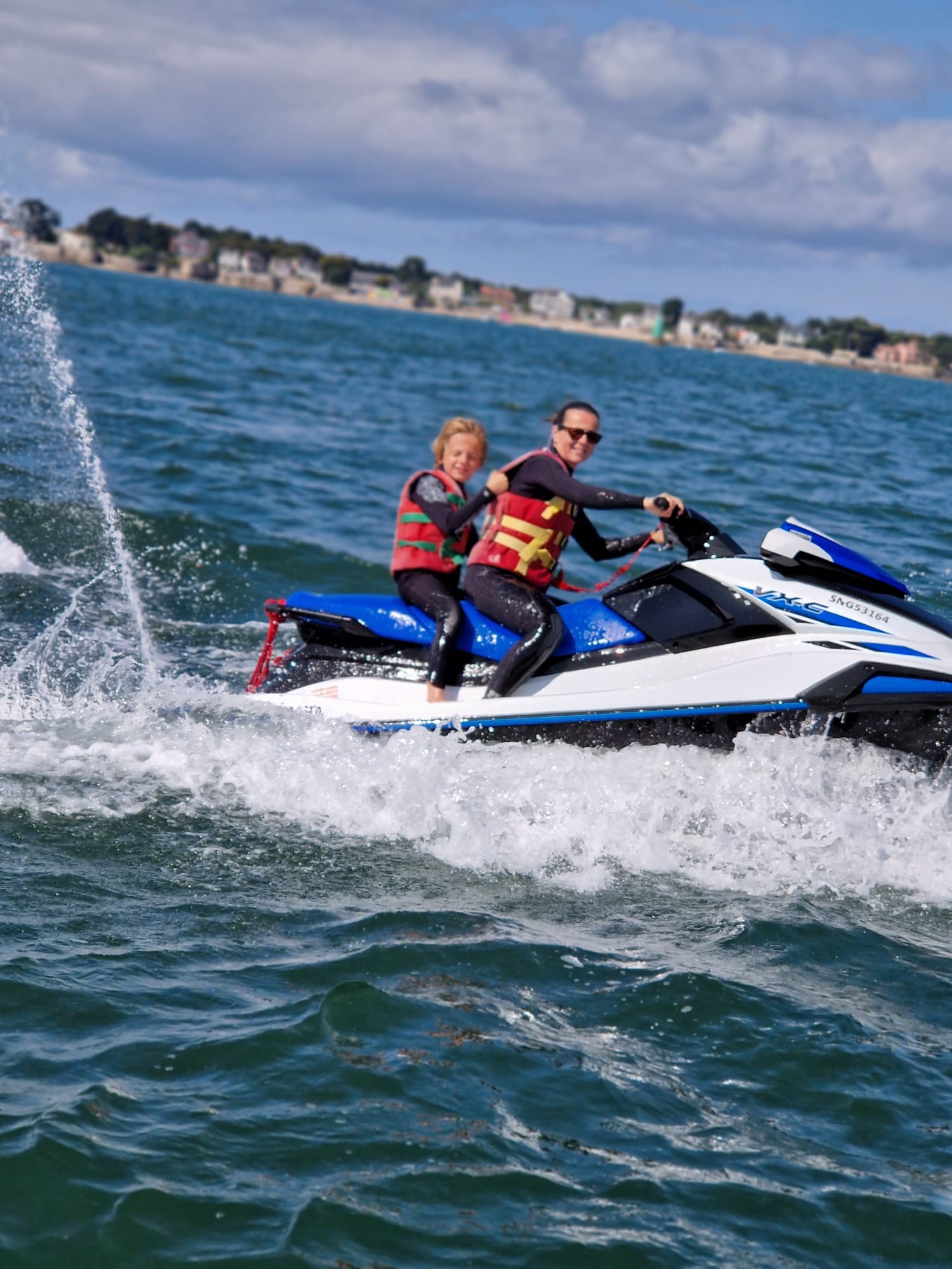 photo-jet-2040689