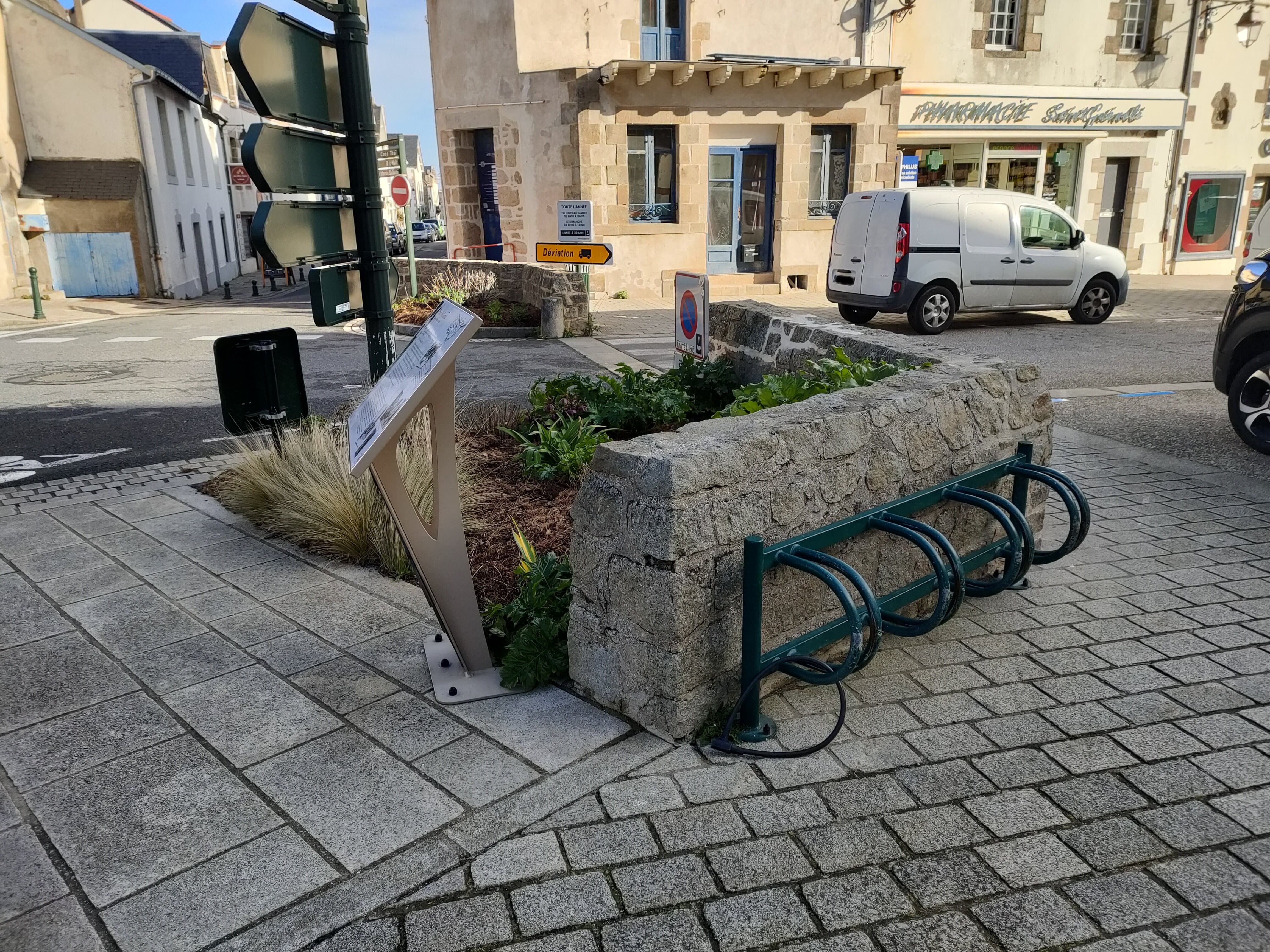 place-du-garnal-2-1915596