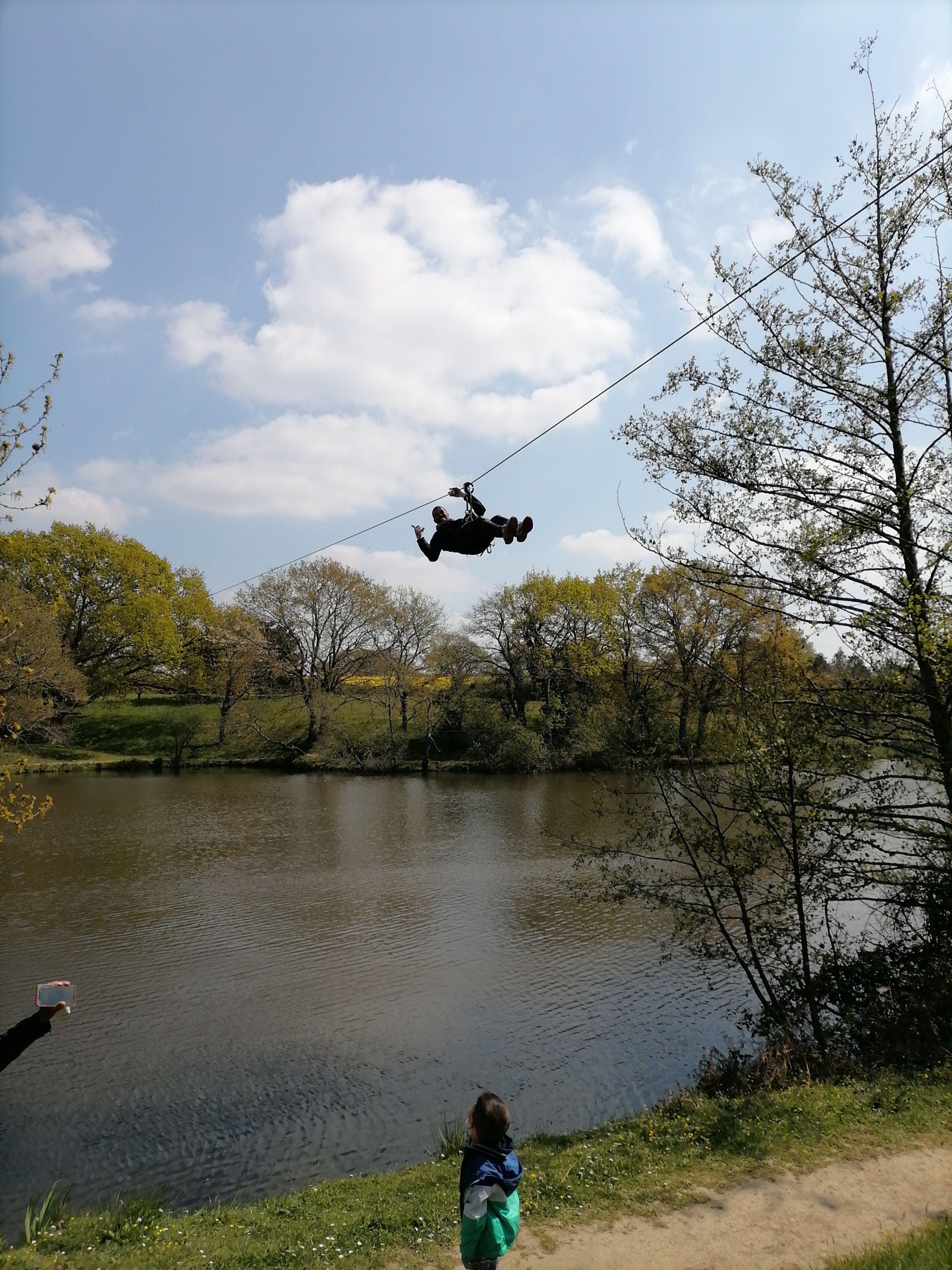 Pornic aventure 2