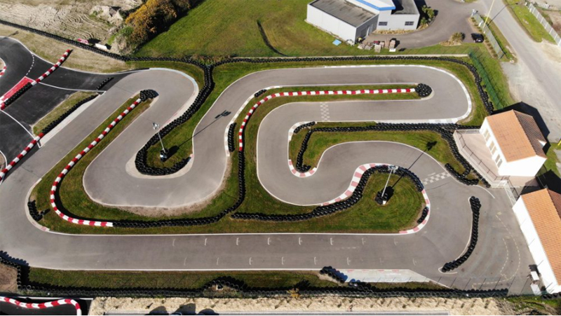 racing-kart-jade-a-saint-michel-circuit-junior-2040591