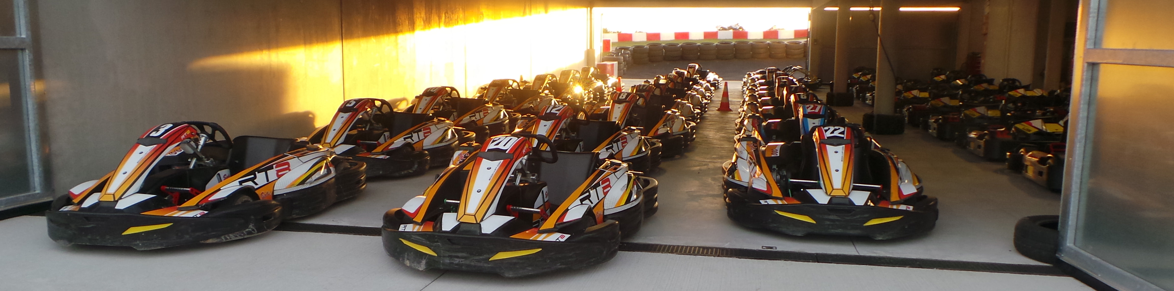 racing-kart-jade-saint-michel-chef-chef