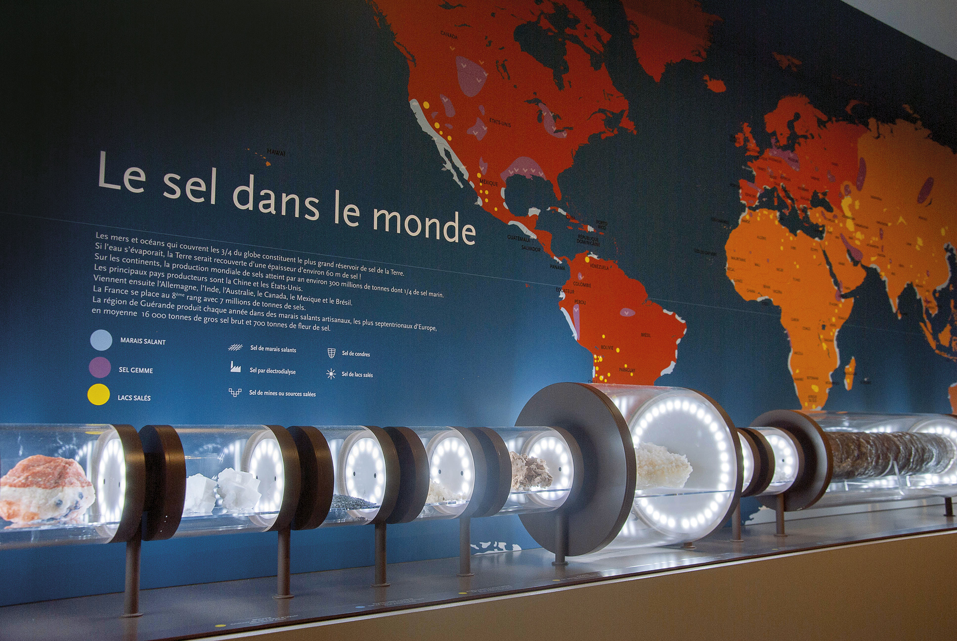 sel-dans-le-monde-musee-5f4-danycharrier-2041596
