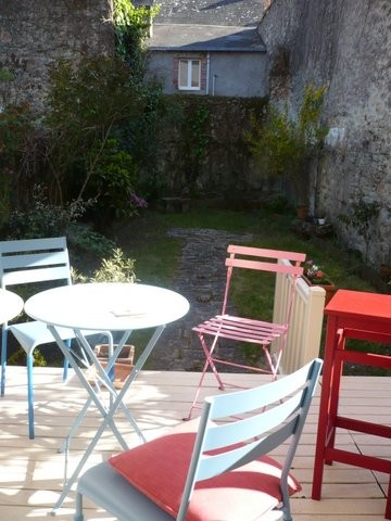 terrasse-1288663