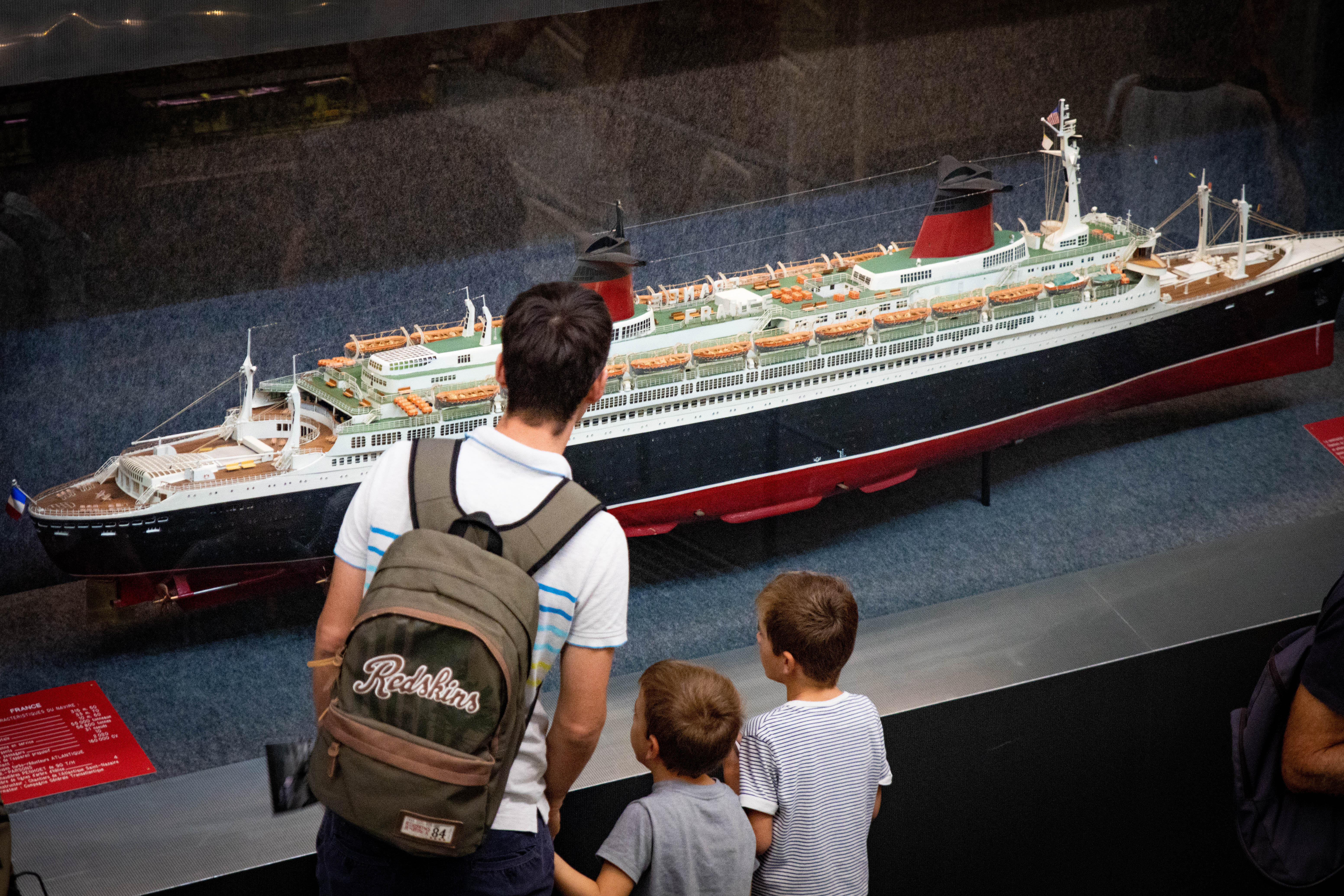 visite-famille-ecomusee-jerome-bosger-2022-09-2-hd-2041184