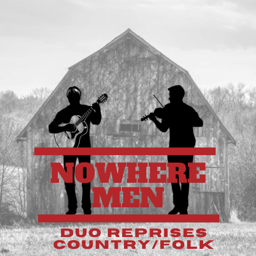 1-nowhere-men-8-juillet-2-2595618