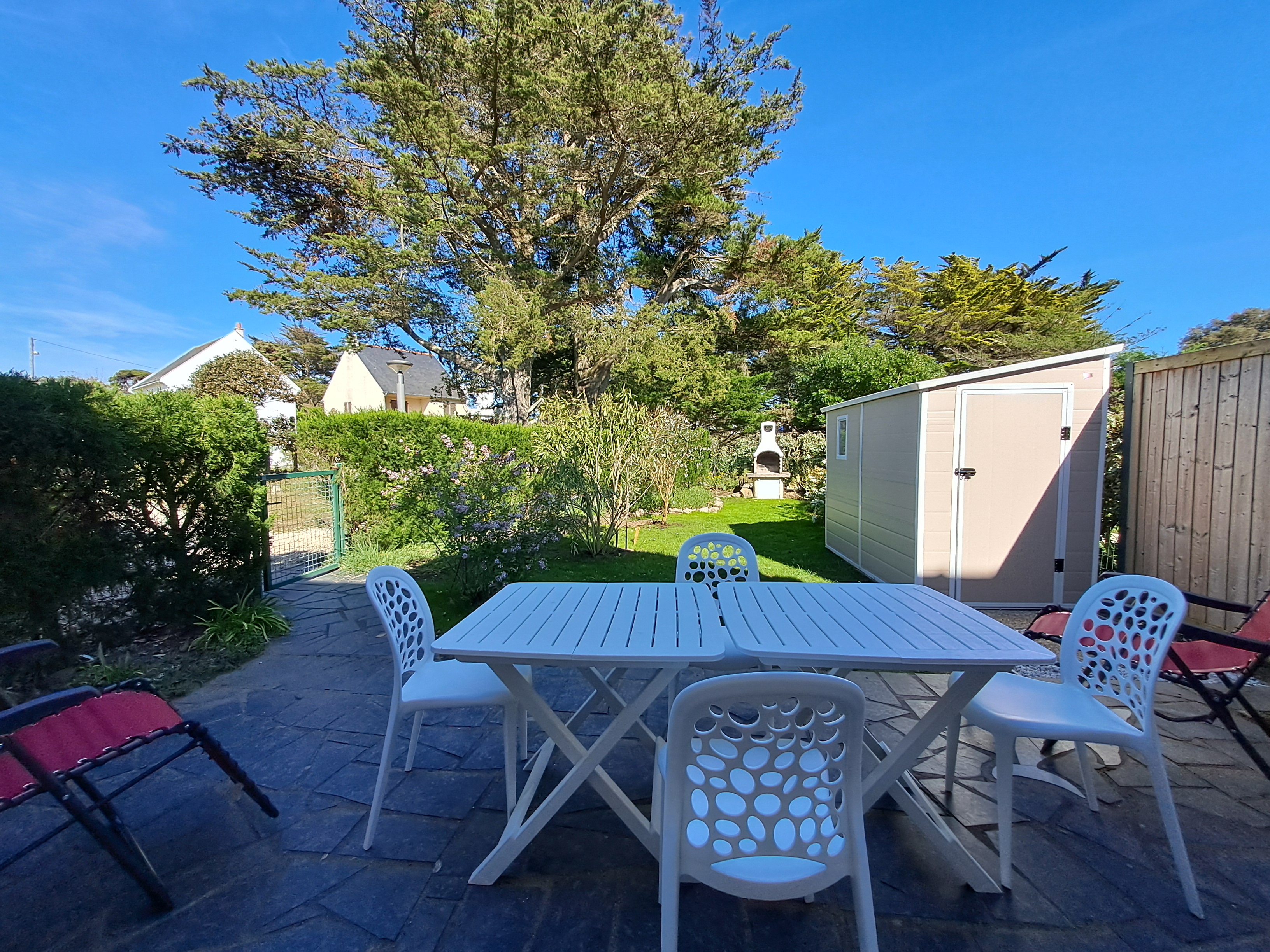 2-terrasse-jardin-2585564