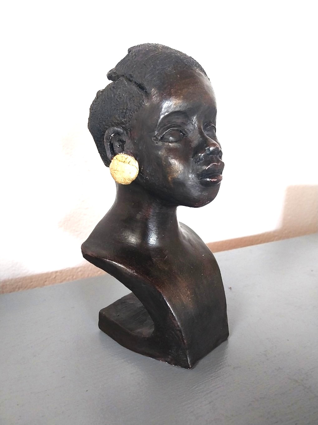 20240404-130537-1-2600821