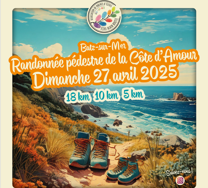 2025-03-18-12-33-58-window-2592931