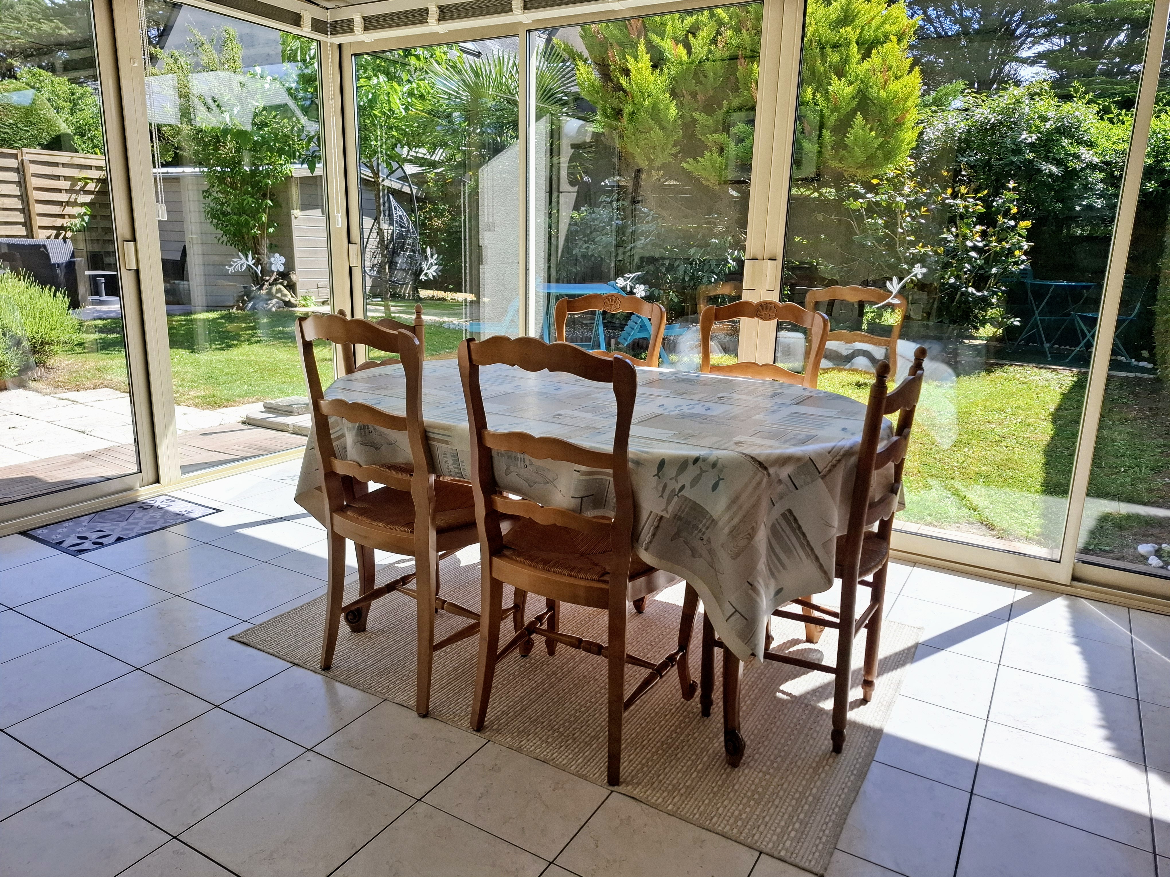 20250511-154323-2-2599125