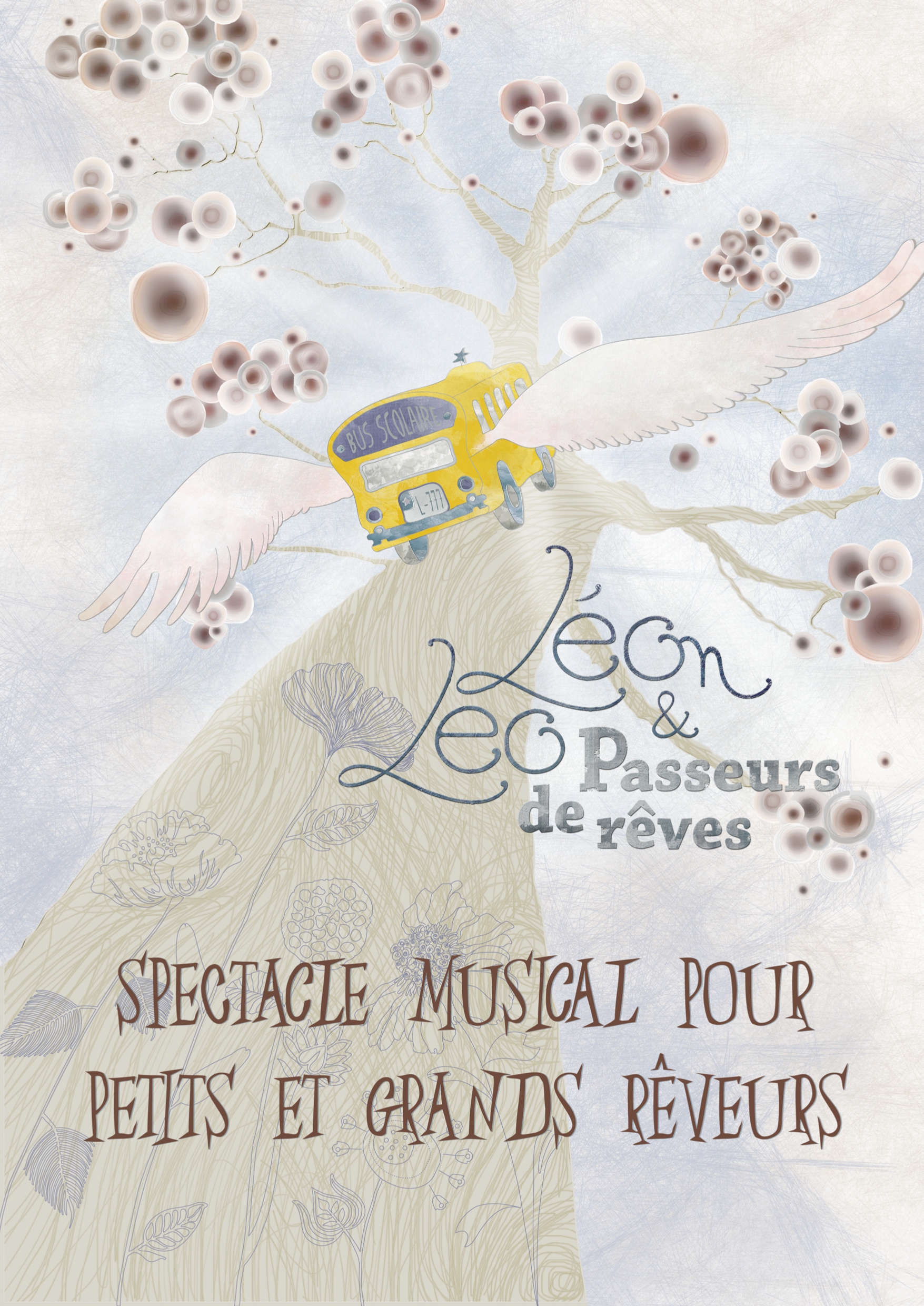 affiche-l-l-web-page-0001-2595776