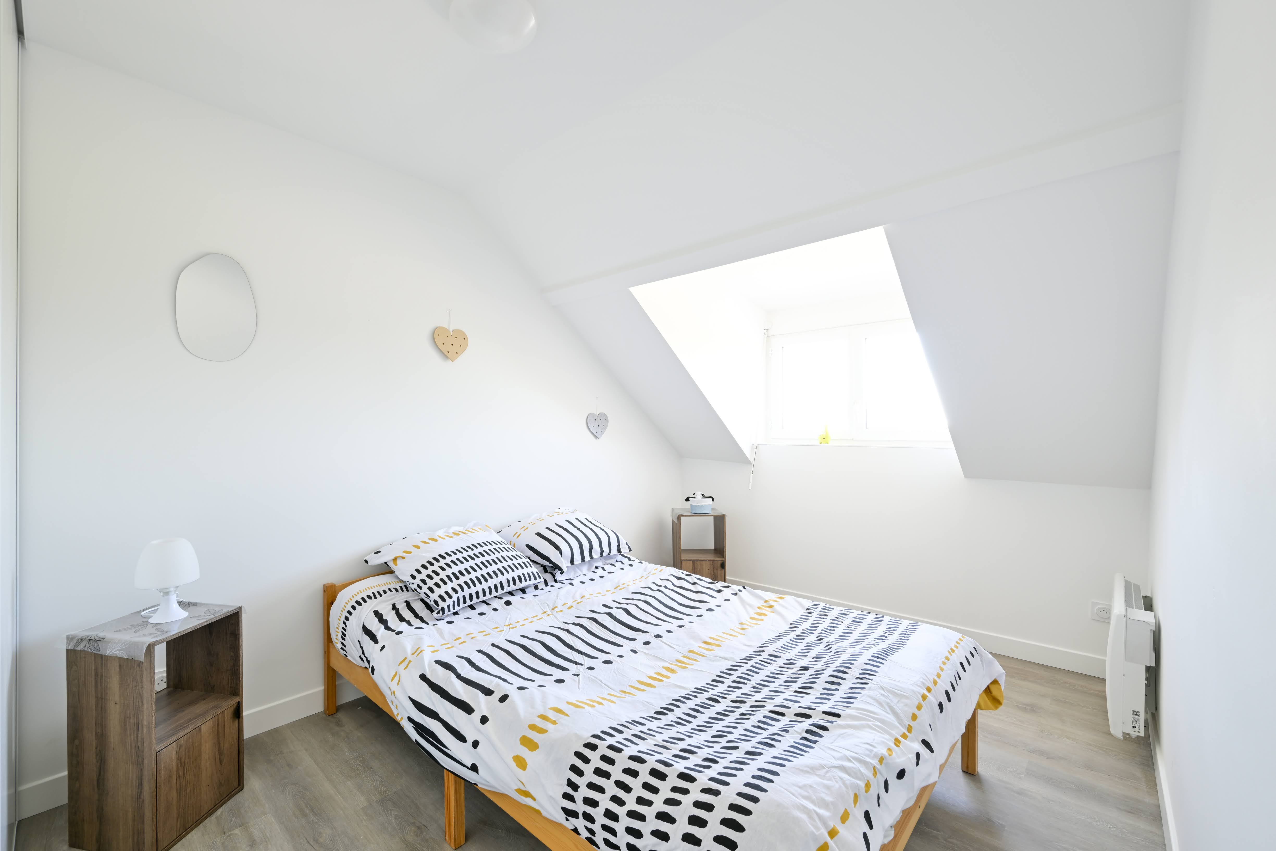 appartement-11-m-postil-chambre_Batz-sur-Mer