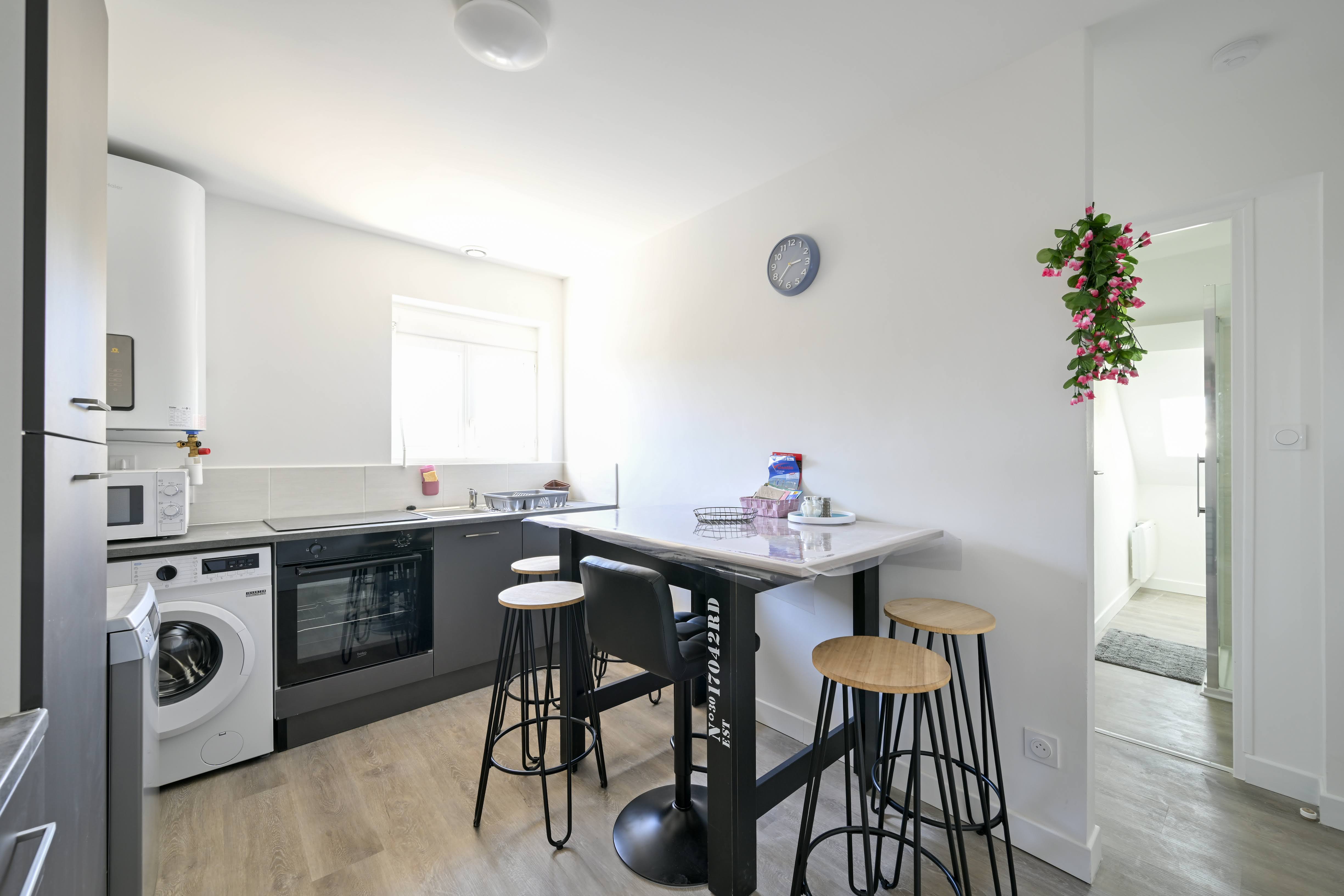 appartement-11-m-postil-cuisine-2_Batz-sur-Mer