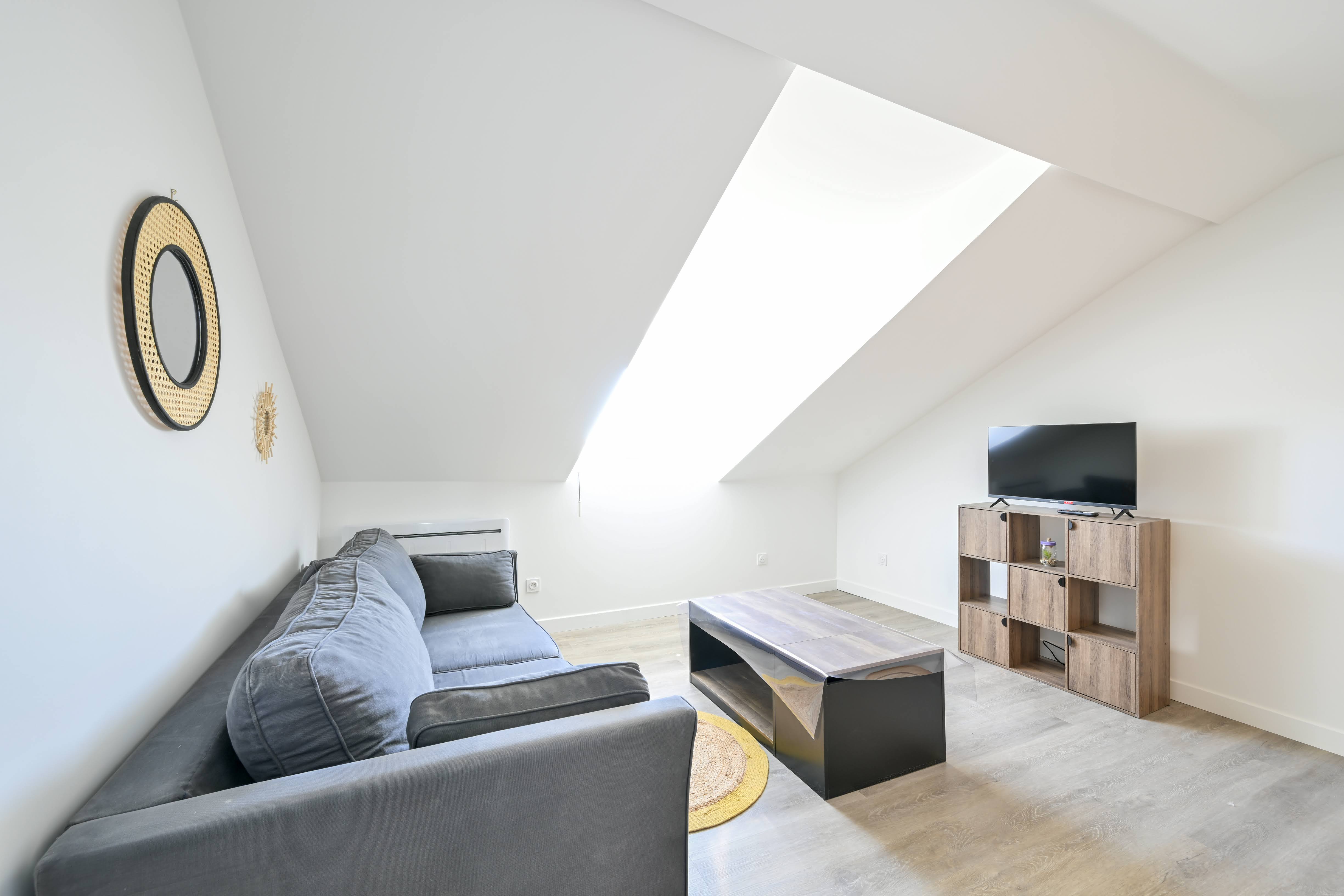 appartement-11-m-postil-salon_Batz-sur-Mer