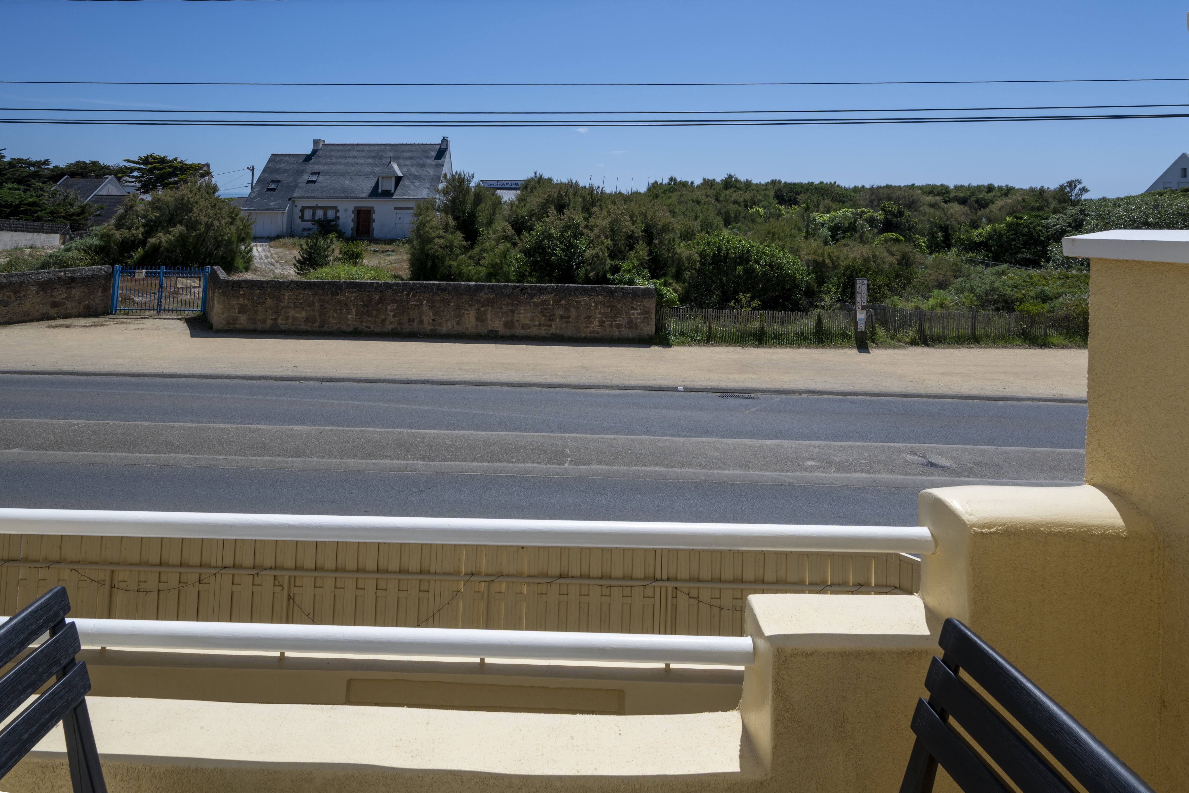 appartement-7-1er-tage-m-postil-vue-balcon_Batz-sur-Mer